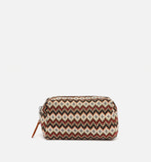 Trousse Penji 
