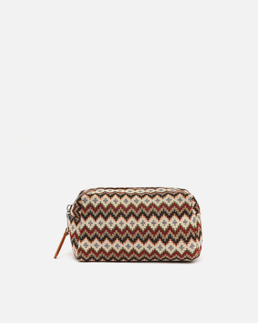 Trousse Penji 