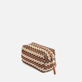 Trousse Penji 