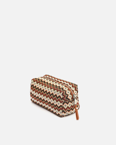 Trousse Penji 