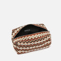 Trousse Penji 