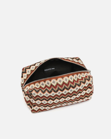 Trousse Penji 