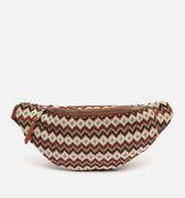 Penji Gürteltasche 
