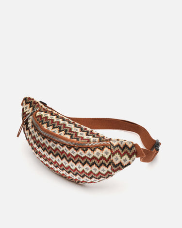 Penji Gürteltasche 