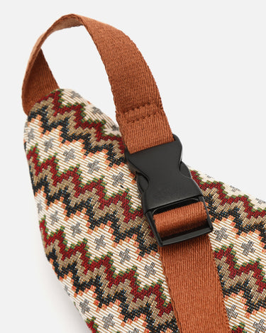Penji Gürteltasche 