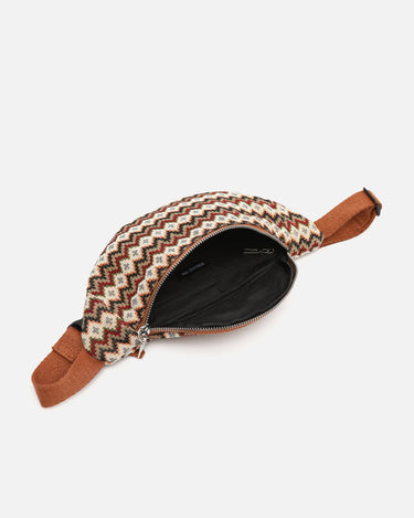 Penji Gürteltasche 