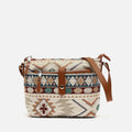 Tiani Bolso 