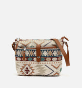 Tiani Bolso 