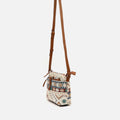 Tiani Bolso 