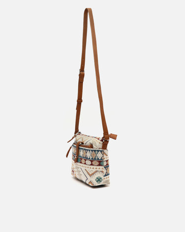 Tiani Bolso 