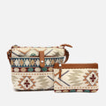 Tiani Bolso 