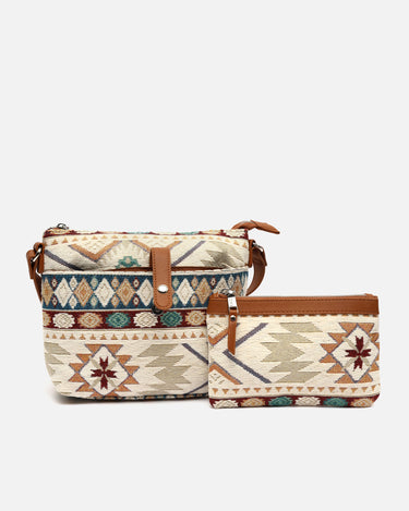 Tiani Bolso 