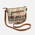 Tiani Bolso 