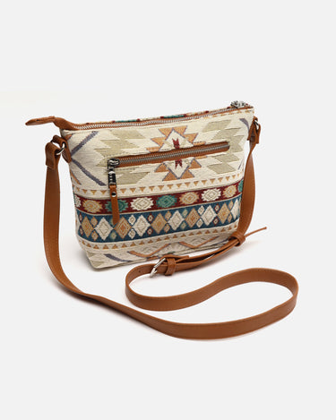 Tiani Bolso 