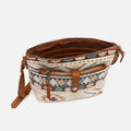 Tiani Bolso 