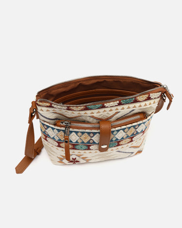 Tiani Bolso 