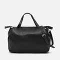 Perlinchi Borsa 