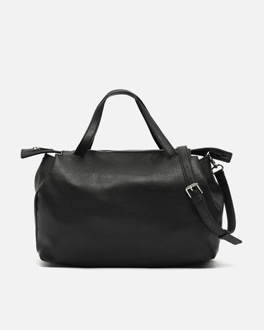 Perlinchi Borsa 
