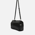 Perlinchi Borsa 