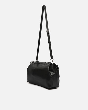 Perlinchi Borsa 