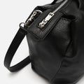 Perlinchi Borsa 