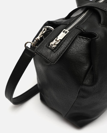 Perlinchi Borsa 
