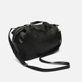 Perlinchi Borsa 