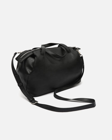 Perlinchi Borsa 