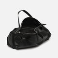 Perlinchi Borsa 