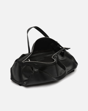 Perlinchi Borsa 