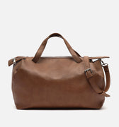 Perlinchi Borsa 