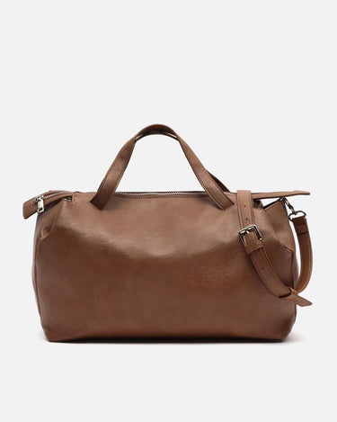 Perlinchi Borsa 