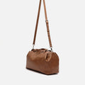 Perlinchi Borsa 