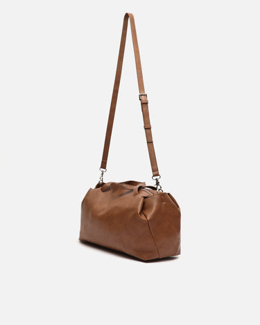 Perlinchi Borsa 