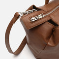 Perlinchi Borsa 