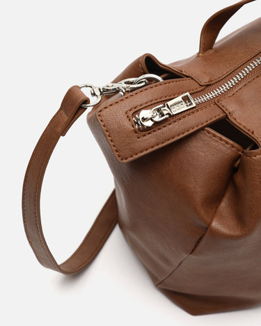 Perlinchi Borsa 