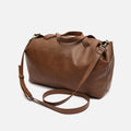 Perlinchi Borsa 