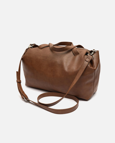 Perlinchi Borsa 