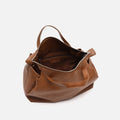 Perlinchi Borsa 