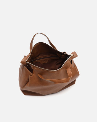 Perlinchi Borsa 