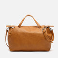 Perlinchi Borsa 