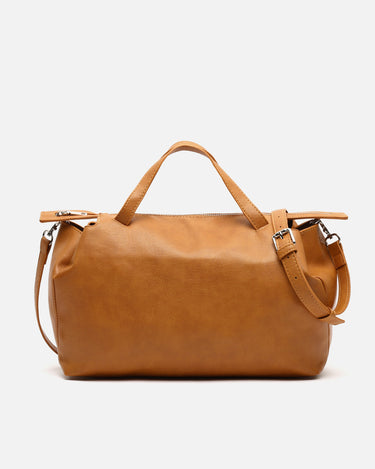 Perlinchi Borsa 