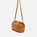 Perlinchi Borsa 