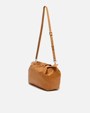 Perlinchi Borsa 