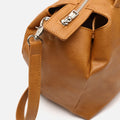 Perlinchi Borsa 