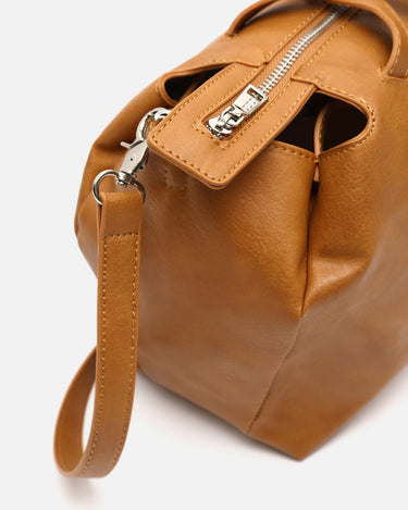 Perlinchi Borsa 