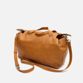 Perlinchi Borsa 