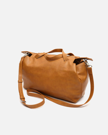 Perlinchi Borsa 