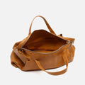 Perlinchi Borsa 