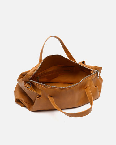 Perlinchi Borsa 